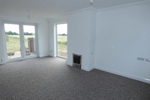 undefined, Kings Head Lane, North Lopham, IP22 2ND