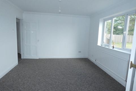 undefined, Kings Head Lane, North Lopham, IP22 2ND