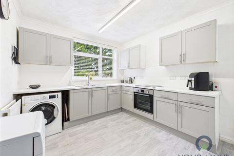 undefined, Hazeloak Road, Solihull B90