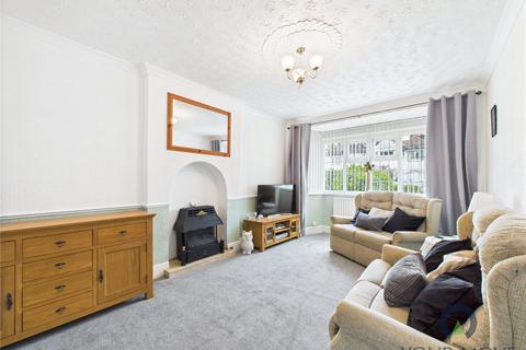 undefined, Hazeloak Road, Solihull B90