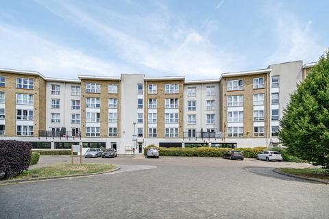 undefined, Romulus Road, Gravesend, Kent