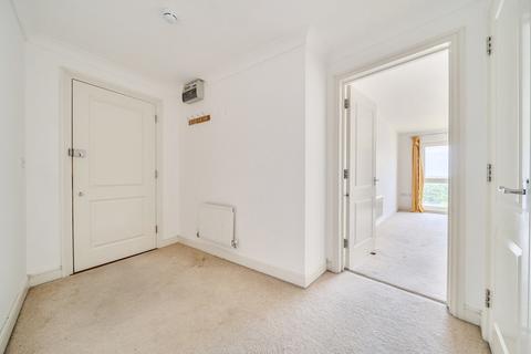 undefined, Romulus Road, Gravesend, Kent