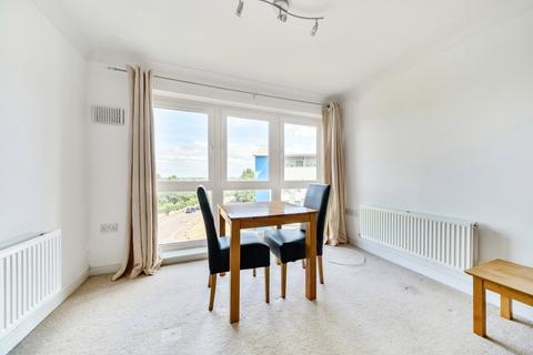 undefined, Romulus Road, Gravesend, Kent