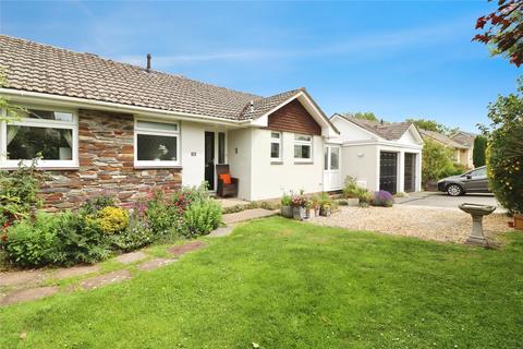 undefined, Walton Way, Barnstaple, Devon, EX32