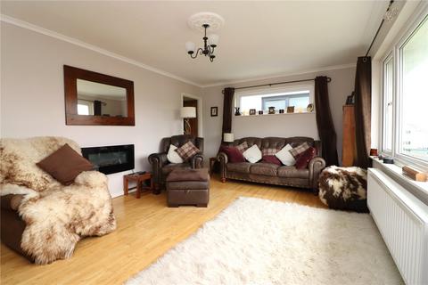 undefined, Walton Way, Barnstaple, Devon, EX32