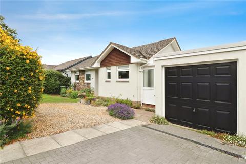 undefined, Walton Way, Barnstaple, Devon, EX32