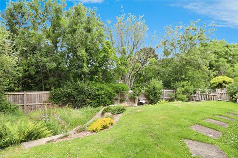 undefined, Walton Way, Barnstaple, Devon, EX32