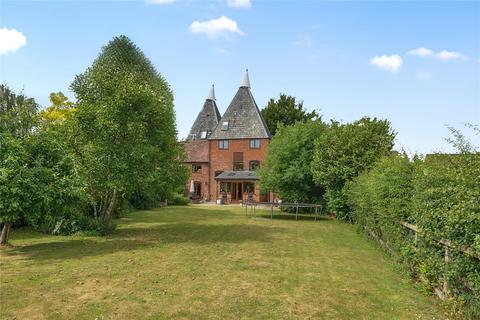 undefined, Main Road, Kempsey, Worcester