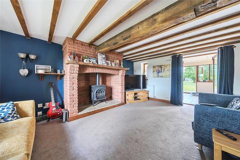 undefined, Main Road, Kempsey, Worcester