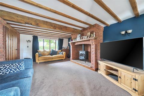 undefined, Main Road, Kempsey, Worcester