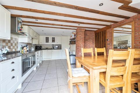 undefined, Main Road, Kempsey, Worcester