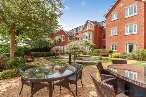 2 bedroom apartment for sale, McKinlay Court, Tresham Close, Kettering