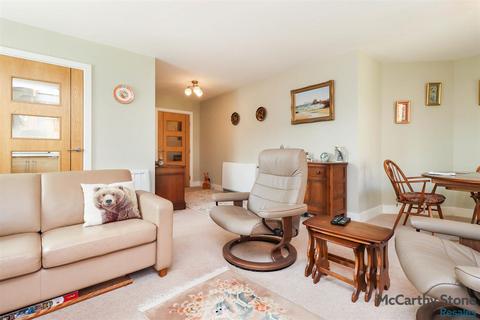undefined, McKinlay Court, Tresham Close, Kettering