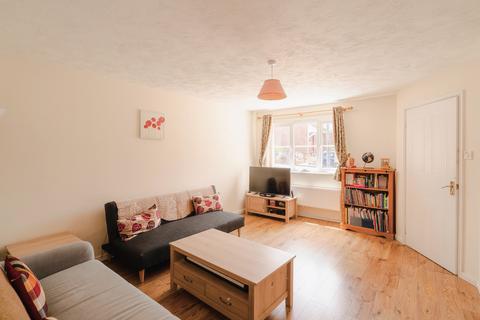 7 Simmonds View, Stoke Gifford, Bristol, BS34 8HQ