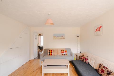 7 Simmonds View, Stoke Gifford, Bristol, BS34 8HQ