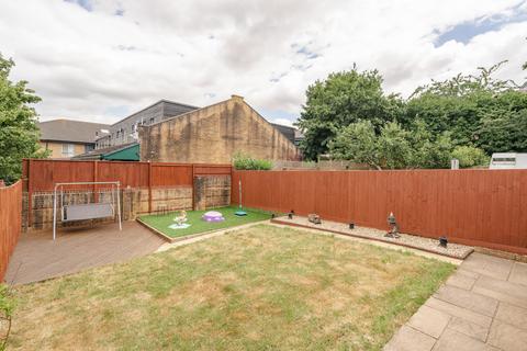 7 Simmonds View, Stoke Gifford, Bristol, BS34 8HQ