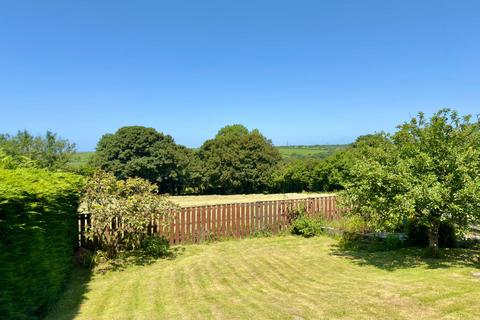 undefined, Shilla Park, Helstone PL32
