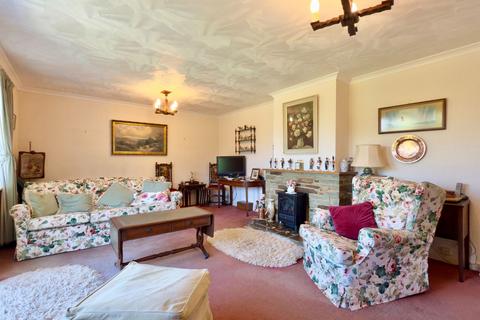 undefined, Shilla Park, Helstone PL32