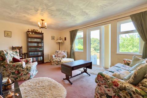 undefined, Shilla Park, Helstone PL32