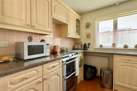 undefined, Shilla Park, Helstone PL32