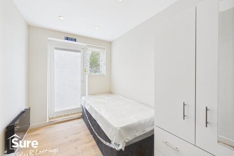 undefined, Horton Gardens, Hemel Hempstead, Hertfordshire, HP2 7NF