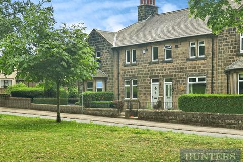 Park Road, Rawdon, Leeds