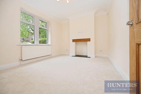 3 bedroom terraced house for sale, Park Road, Rawdon, Leeds