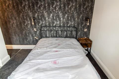 undefined, Priory Road, Gedling, Nottingham