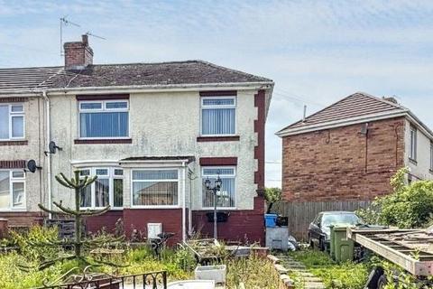 Avon Crescent, Fencehouses , Houghton Le Spring, Tyne and Wear, DH4 6NA