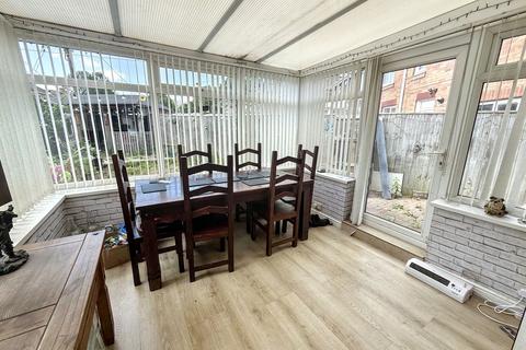 2 bedroom semi-detached house for sale, Avon Crescent, Fencehouses , Houghton Le Spring, Tyne and Wear, DH4 6NA