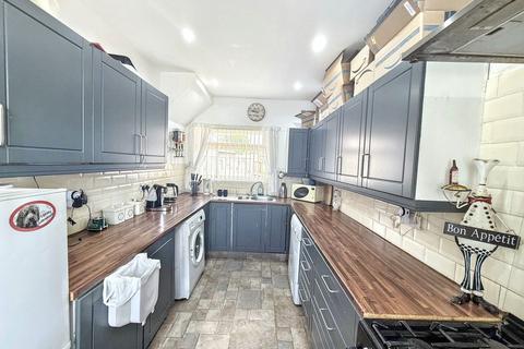 2 bedroom semi-detached house for sale, Avon Crescent, Fencehouses , Houghton Le Spring, Tyne and Wear, DH4 6NA