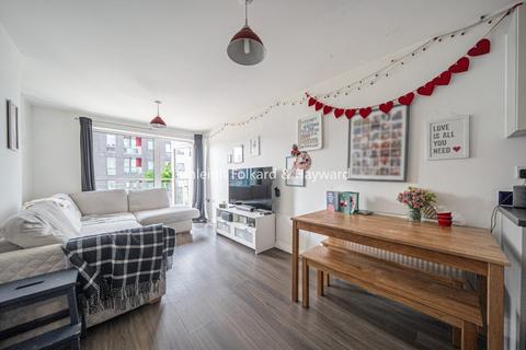 undefined, Homesdale Road, Bromley, BR2