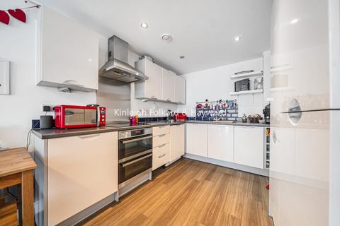undefined, Homesdale Road, Bromley, BR2