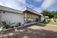 75a Kirklake Road, Formby, Merseyside, L37