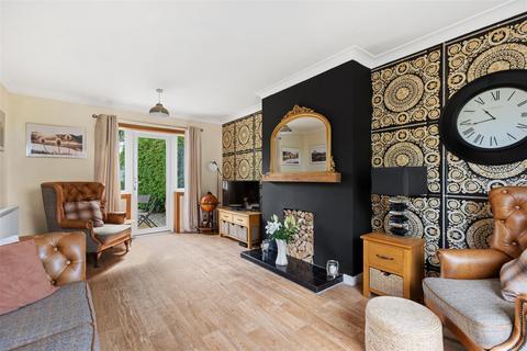 32 Spoutwells Road, Scone, Perth, PH2 6RW