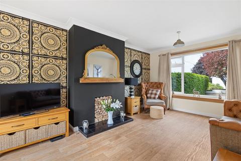 32 Spoutwells Road, Scone, Perth, PH2 6RW
