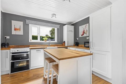 32 Spoutwells Road, Scone, Perth, PH2 6RW