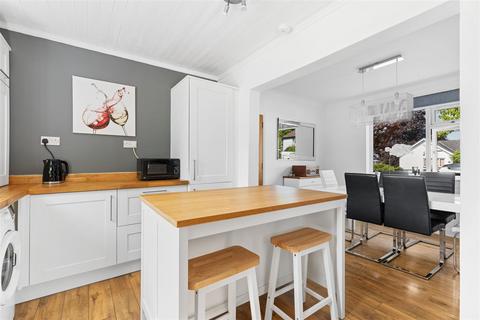32 Spoutwells Road, Scone, Perth, PH2 6RW