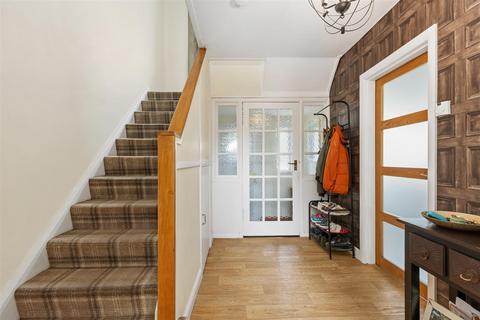 32 Spoutwells Road, Scone, Perth, PH2 6RW