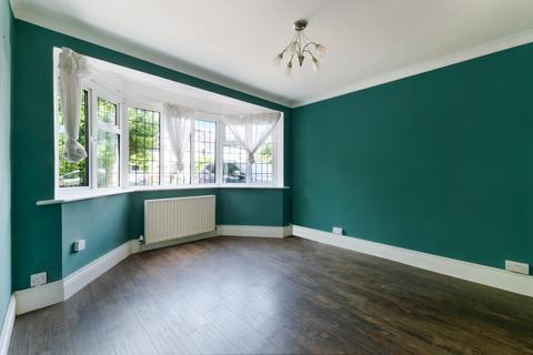 3 bedroom semi-detached house for sale, Stoneleigh Park Road, Stoneleigh