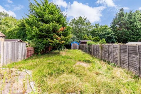 3 bedroom semi-detached house for sale, Stoneleigh Park Road, Stoneleigh