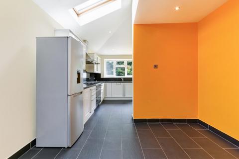 3 bedroom semi-detached house for sale, Stoneleigh Park Road, Stoneleigh