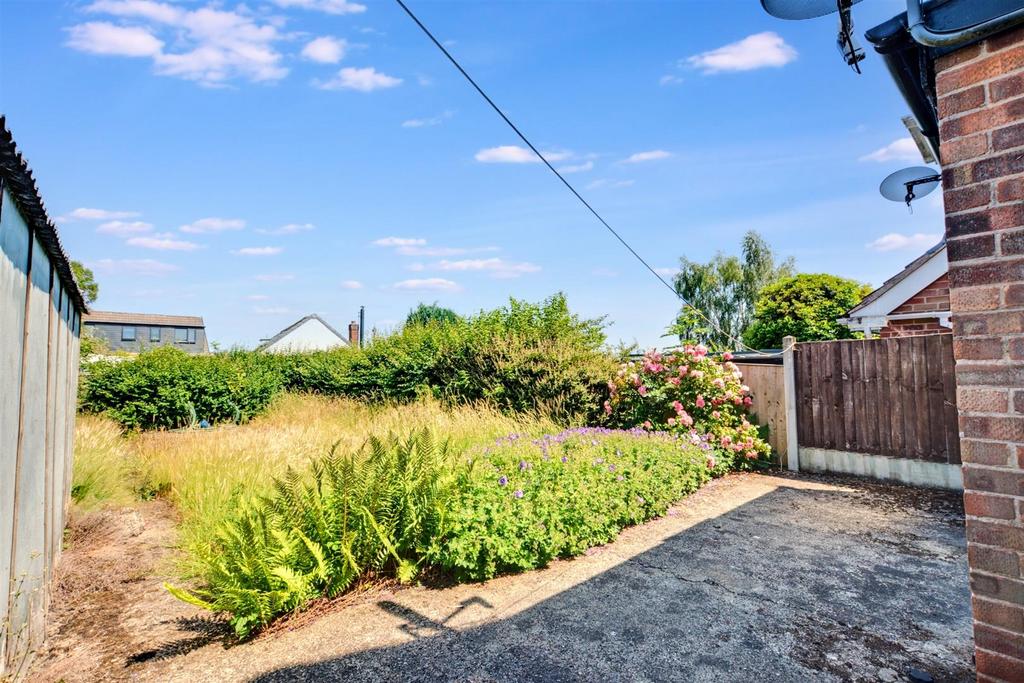 Garden 1.jpeg