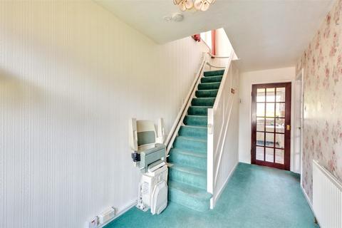 undefined, Greenland Crescent, Chilwell , Nottingham
