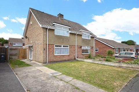 117 Allerton Road, Bristol, BS14 9RF
