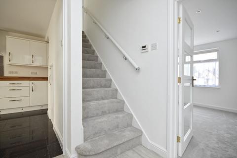 117 Allerton Road, Bristol, BS14 9RF