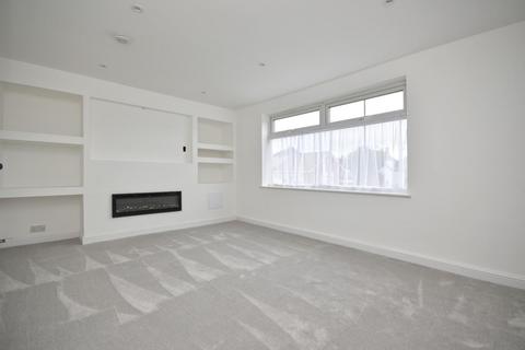 117 Allerton Road, Bristol, BS14 9RF