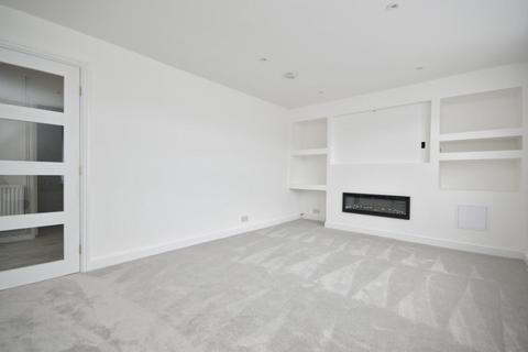 117 Allerton Road, Bristol, BS14 9RF