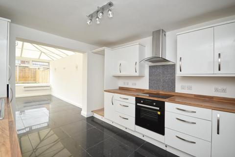 117 Allerton Road, Bristol, BS14 9RF