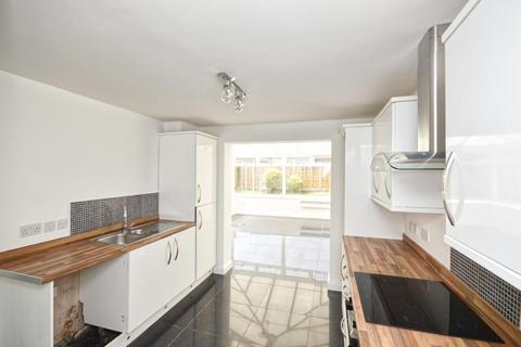 117 Allerton Road, Bristol, BS14 9RF